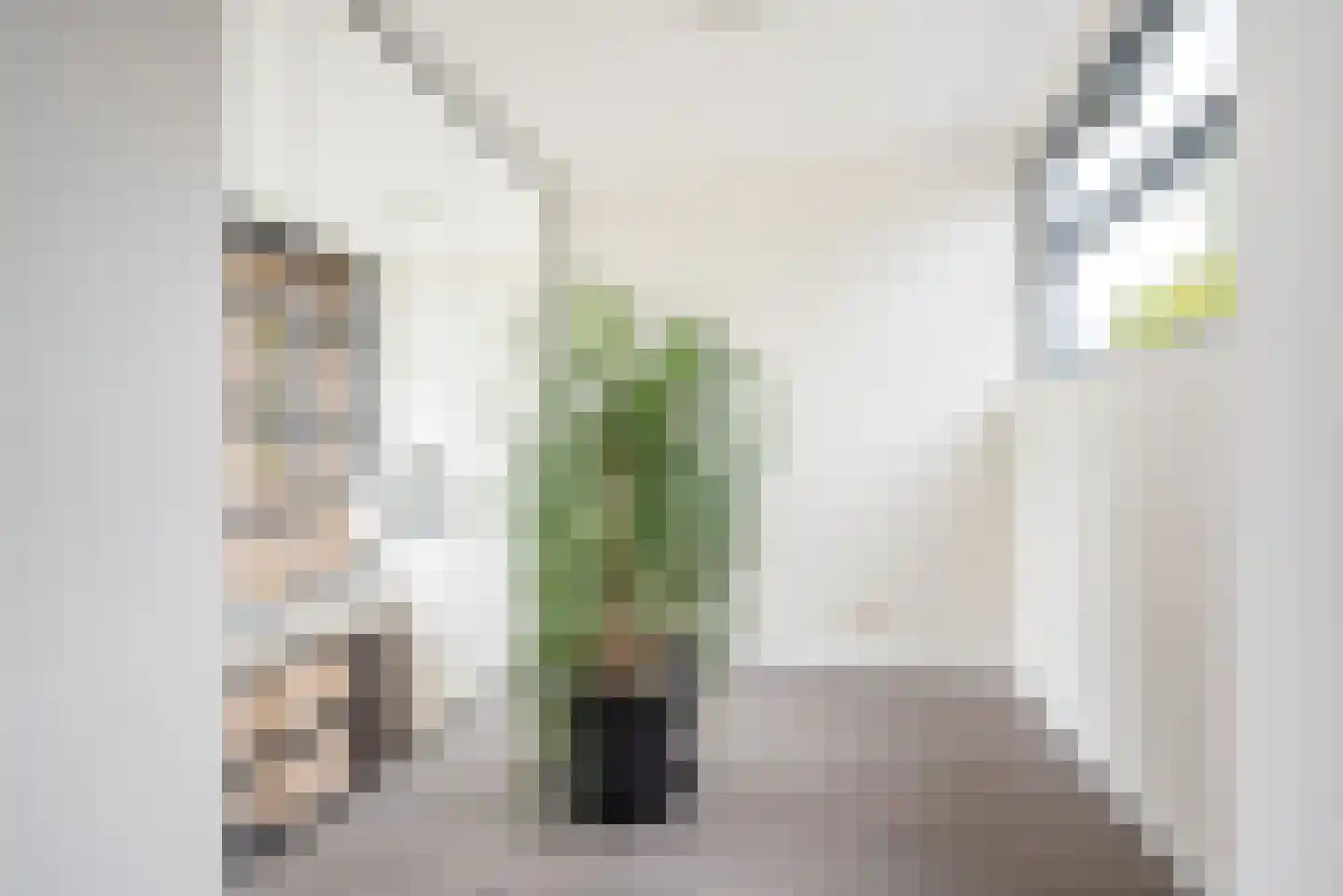 Heelweg 27 Dinxperlo thumbnail 65
