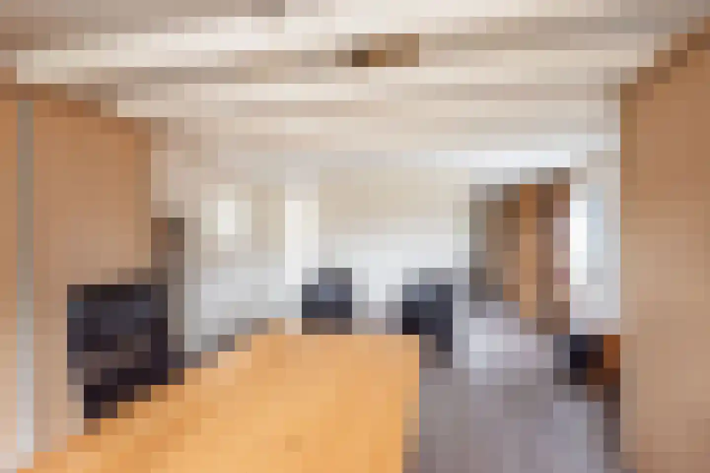 Heelweg 27 Dinxperlo thumbnail 67