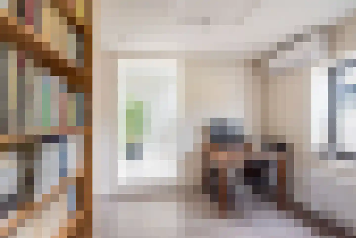 Heelweg 27 Dinxperlo thumbnail 68