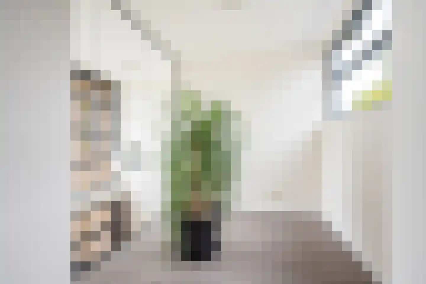 Heelweg 27 Dinxperlo thumbnail 69