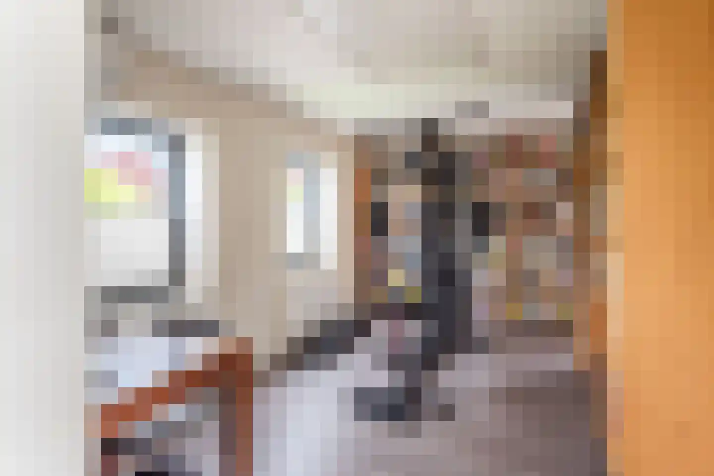 Heelweg 27 Dinxperlo thumbnail 71