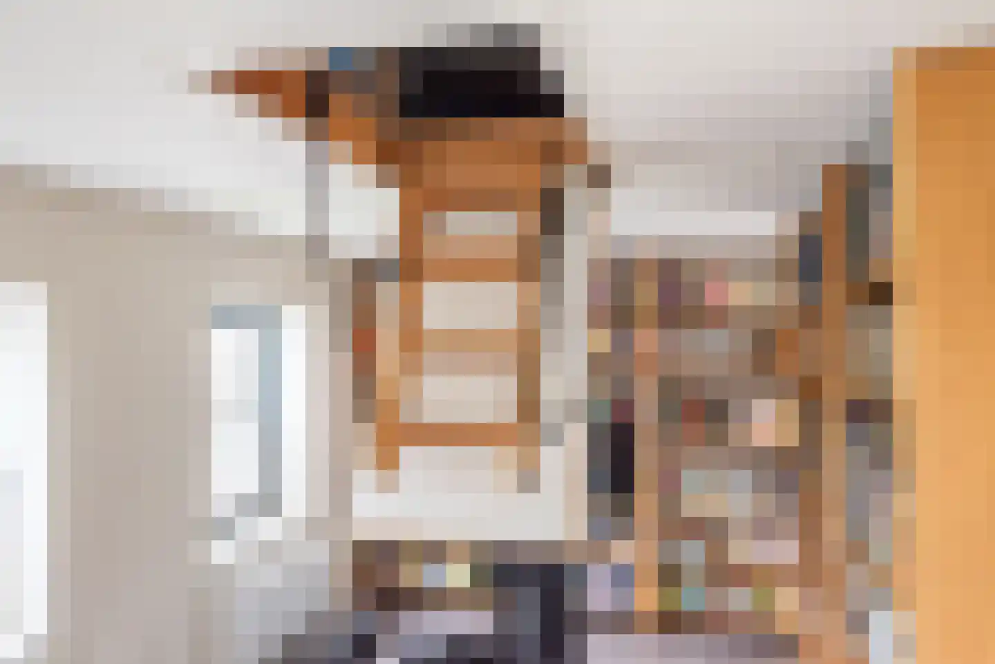 Heelweg 27 Dinxperlo thumbnail 72