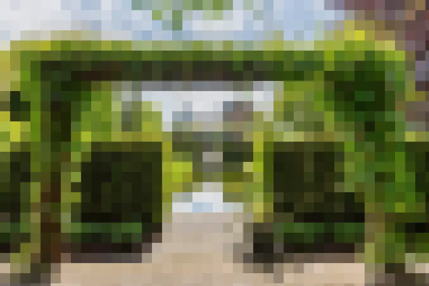 Heelweg 27 Dinxperlo thumbnail 76