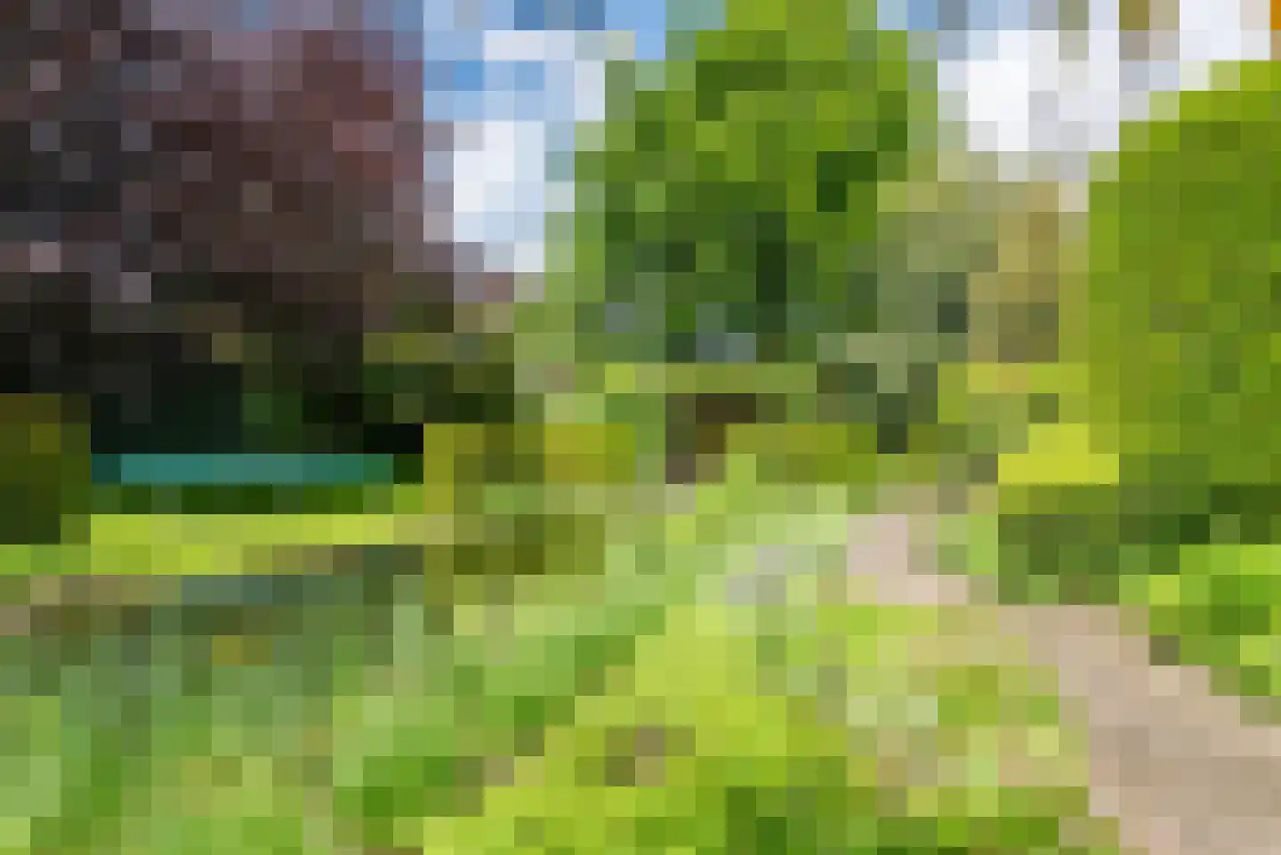 Heelweg 27 Dinxperlo thumbnail 77