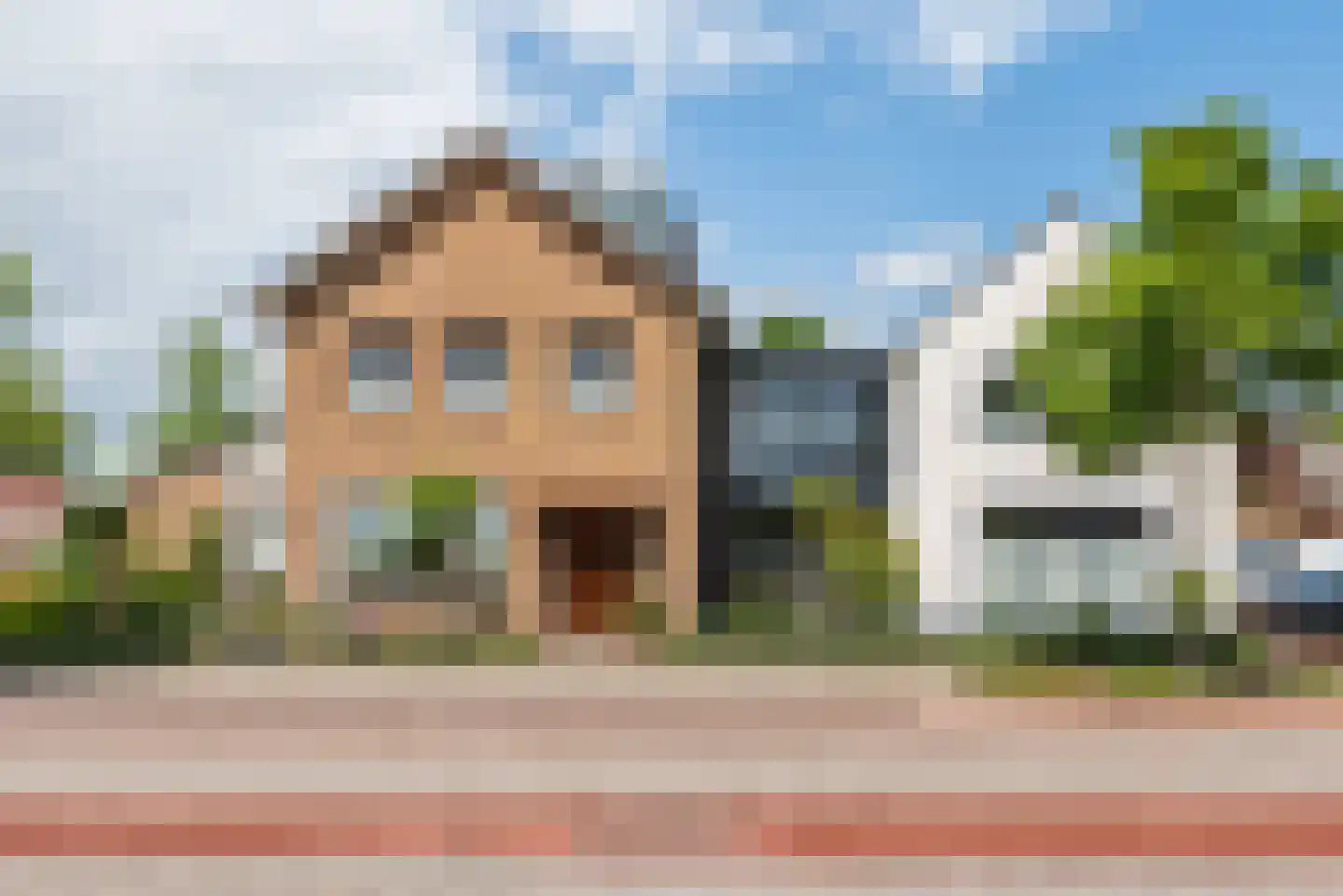 Heelweg 27 Dinxperlo thumbnail 8