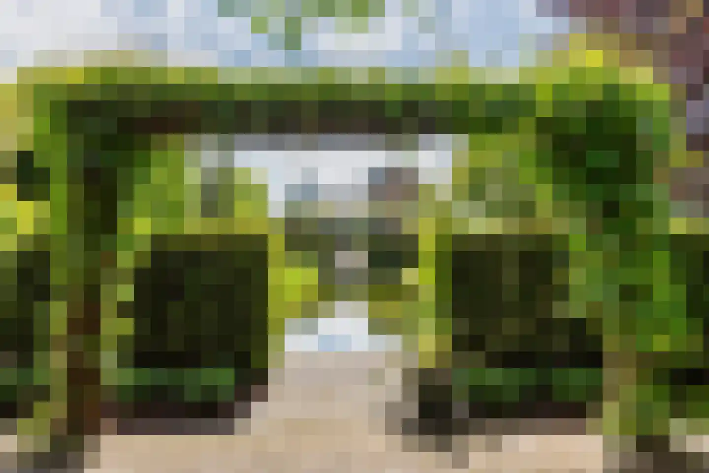 Heelweg 27 Dinxperlo thumbnail 80