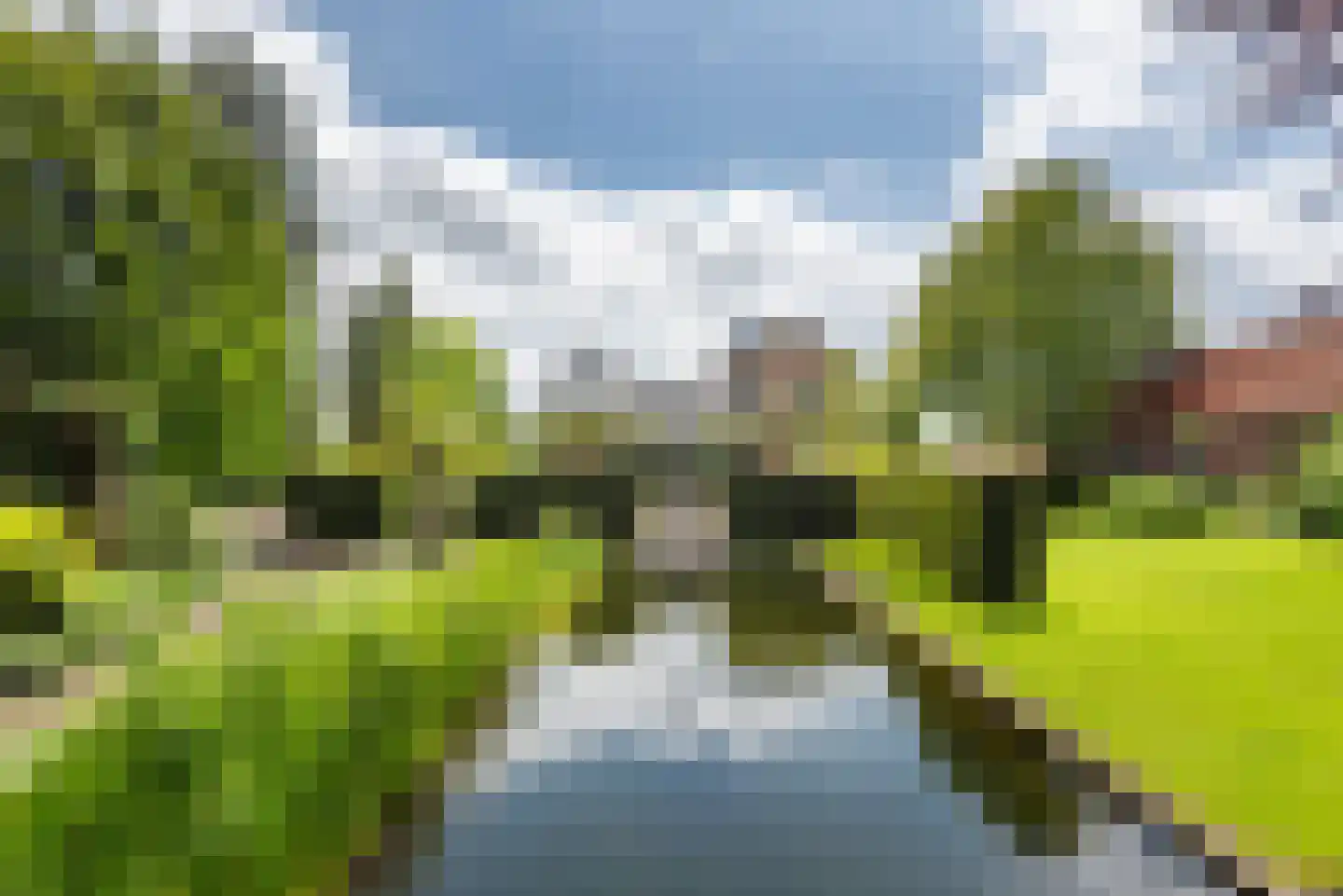 Heelweg 27 Dinxperlo thumbnail 81