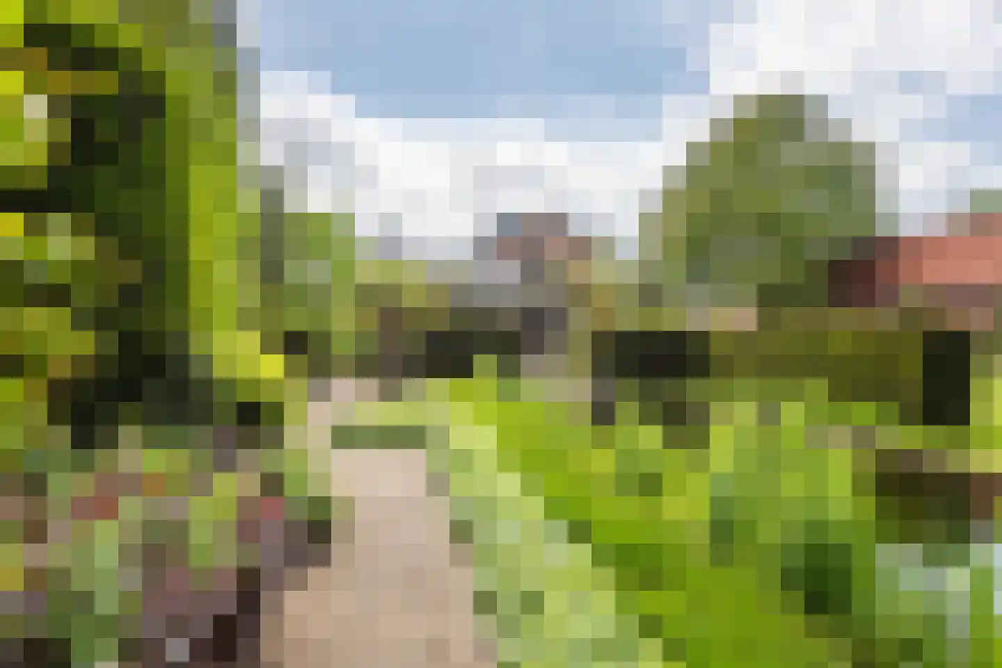 Heelweg 27 Dinxperlo thumbnail 82