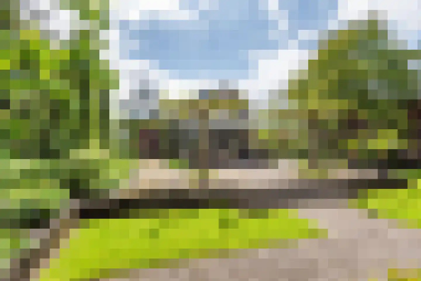 Heelweg 27 Dinxperlo thumbnail 85