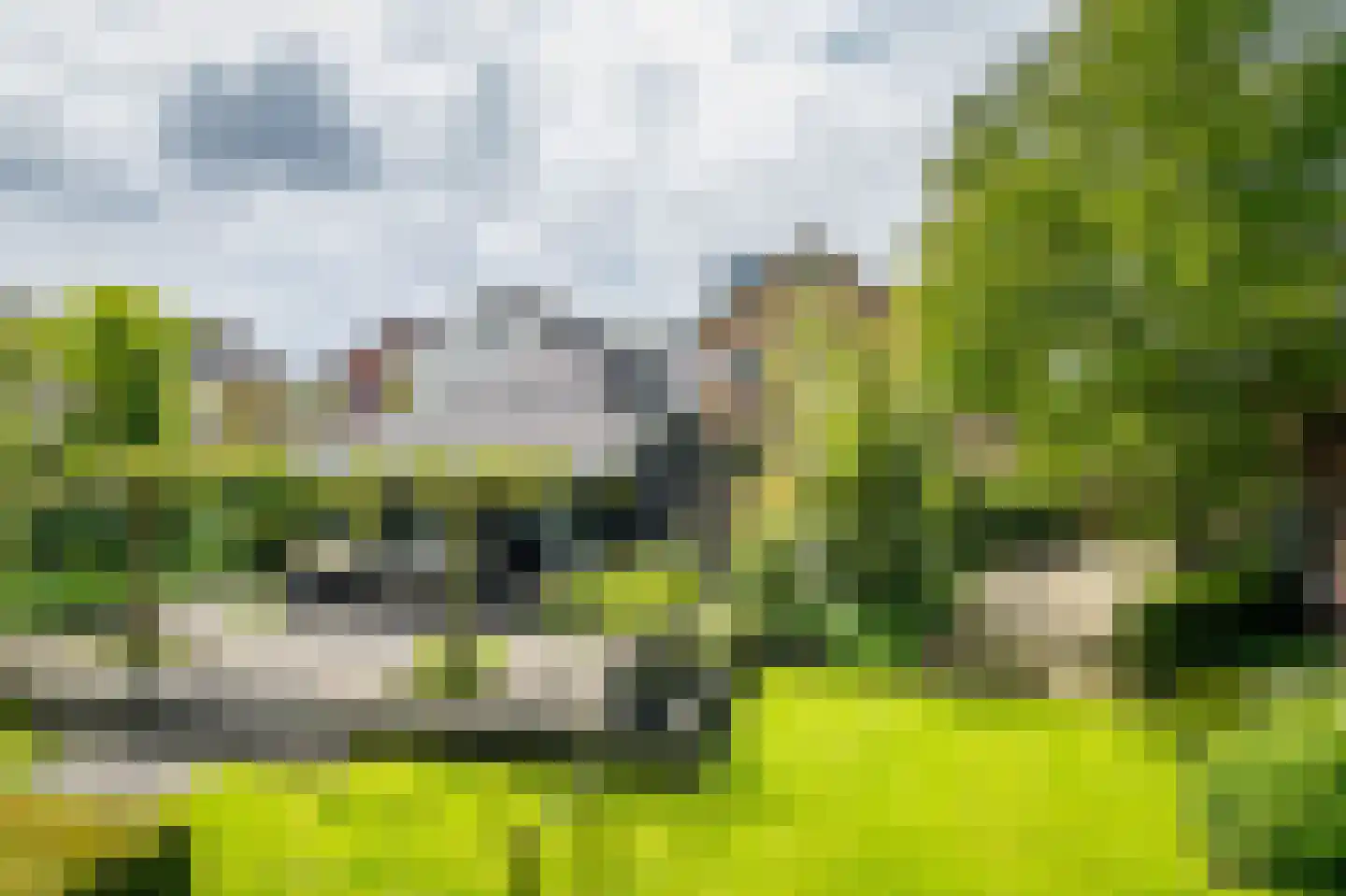 Heelweg 27 Dinxperlo thumbnail 86