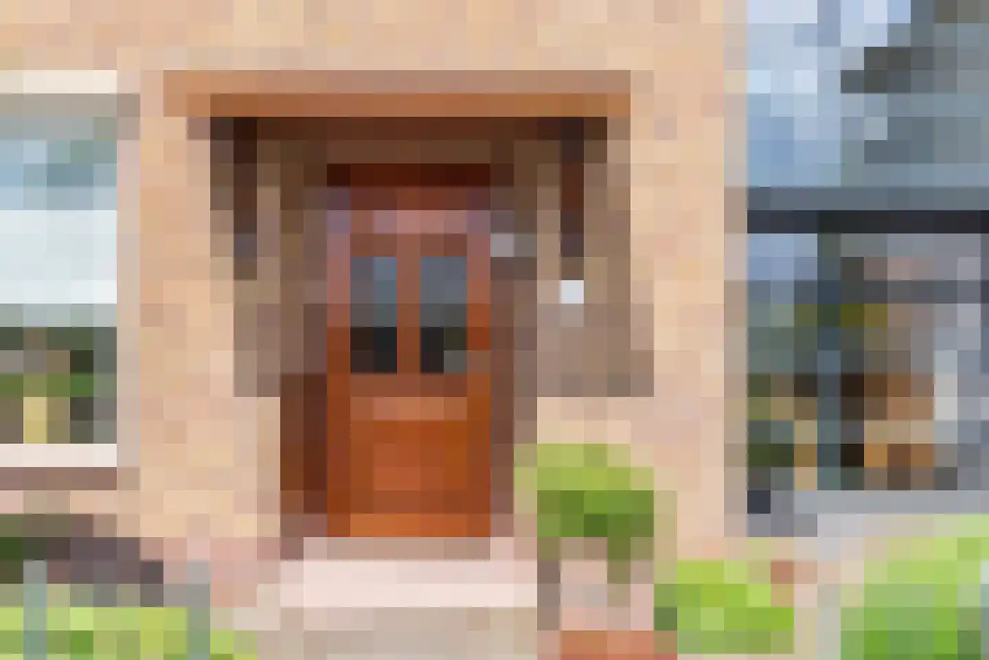 Heelweg 27 Dinxperlo thumbnail 9