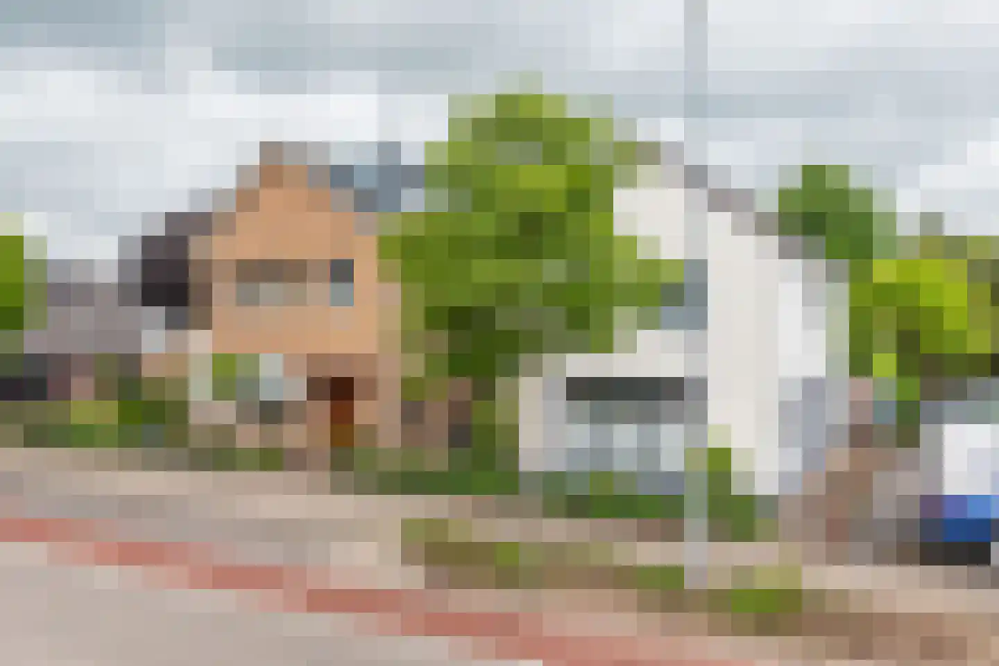Heelweg 27 Dinxperlo thumbnail 90