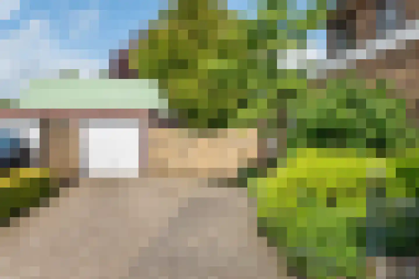 Heelweg 27 Dinxperlo thumbnail 95
