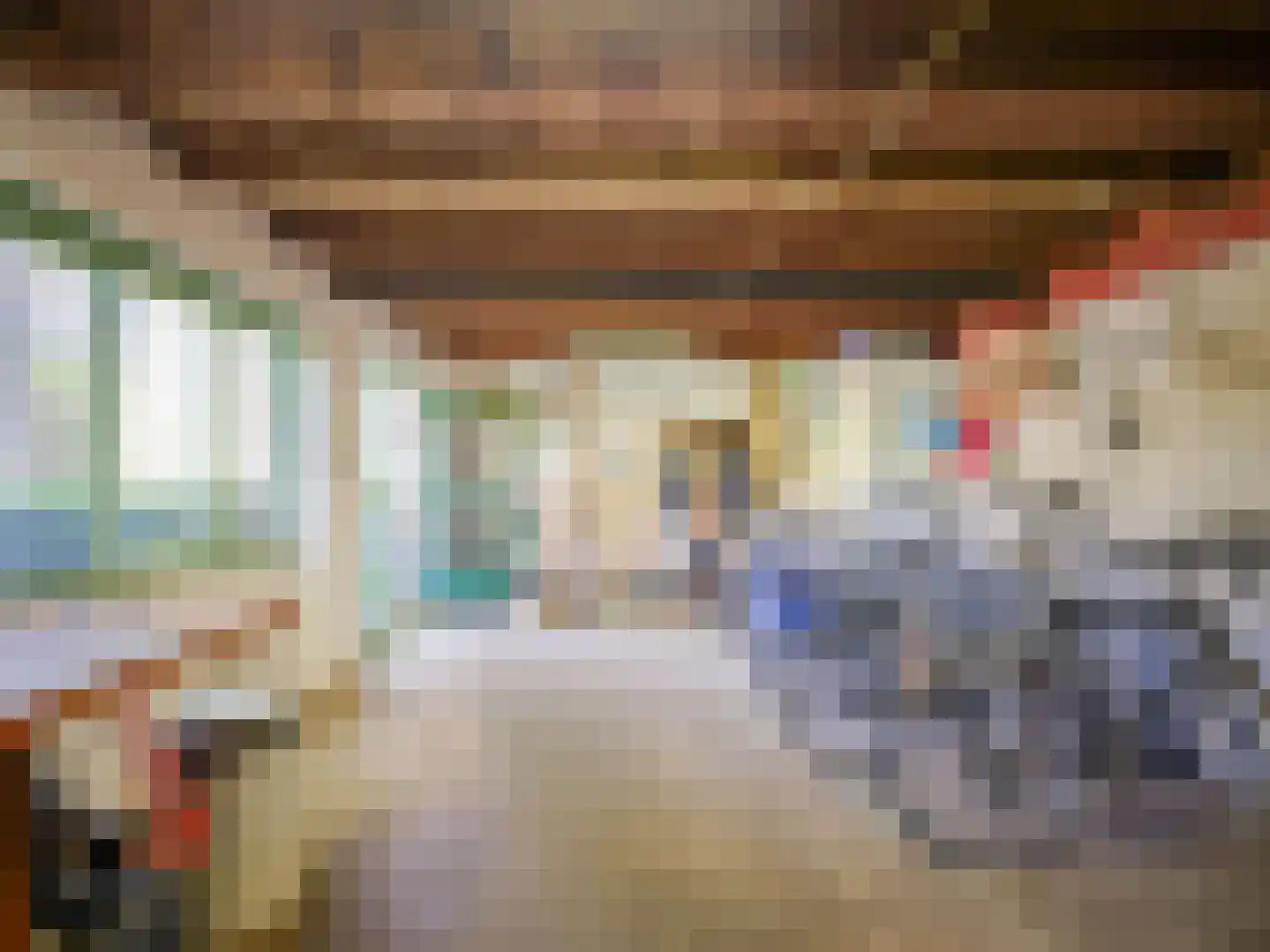 Heelweg 27 Dinxperlo thumbnail 96