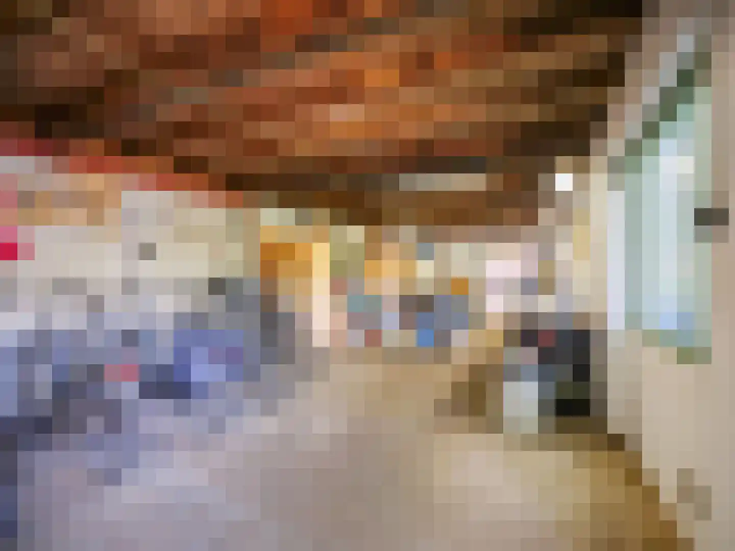 Heelweg 27 Dinxperlo thumbnail 97