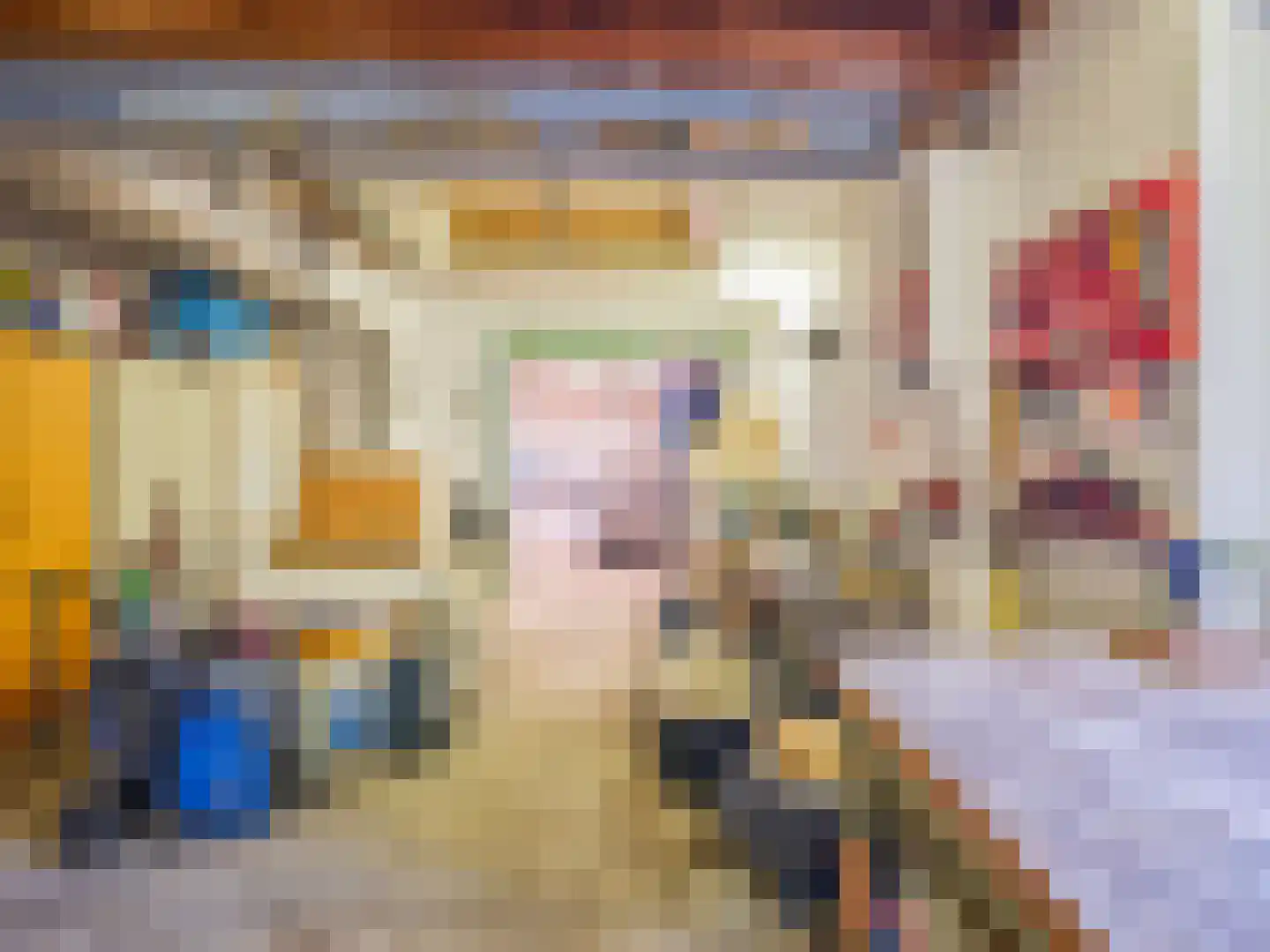Heelweg 27 Dinxperlo thumbnail 98