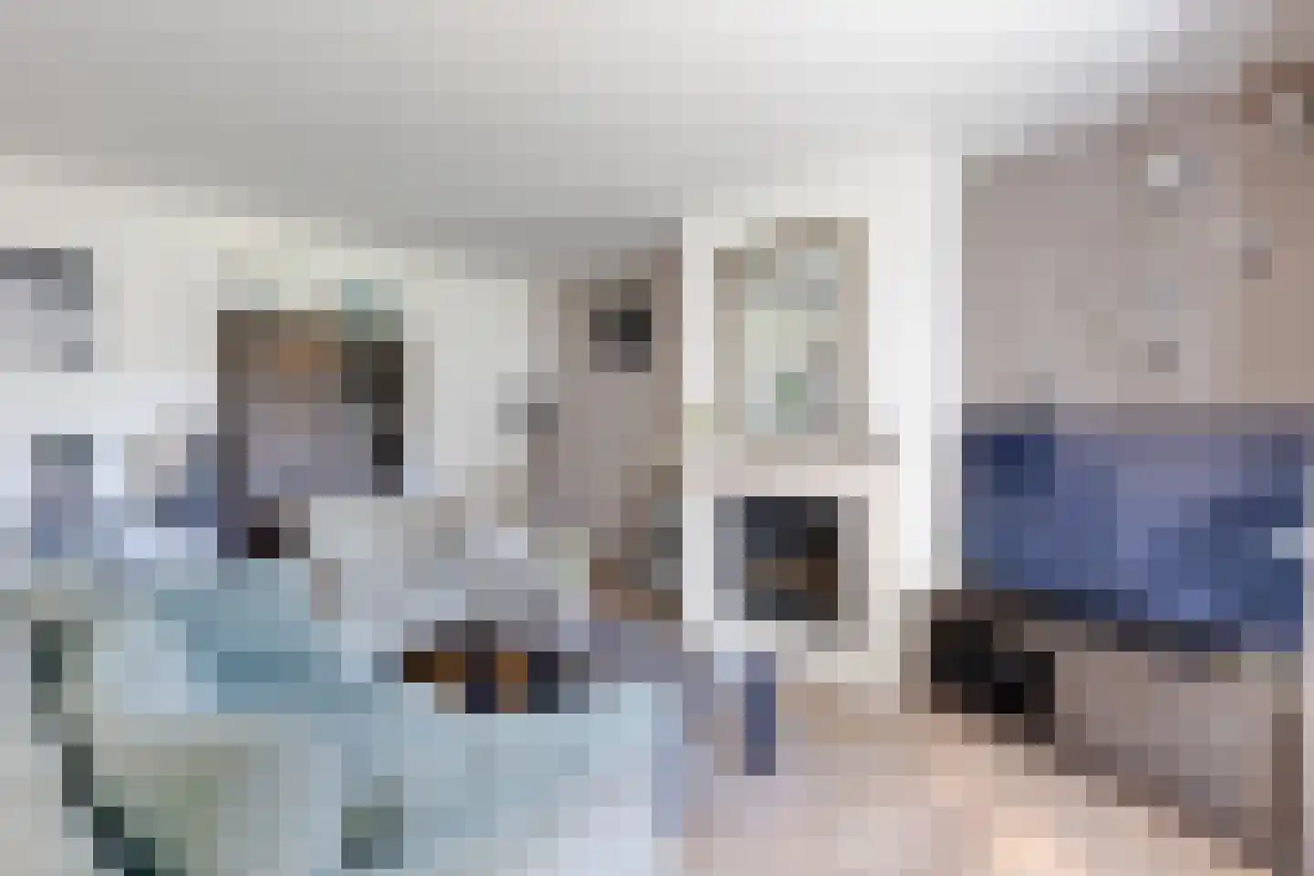 Heelweg 37 A Dinxperlo thumbnail 10