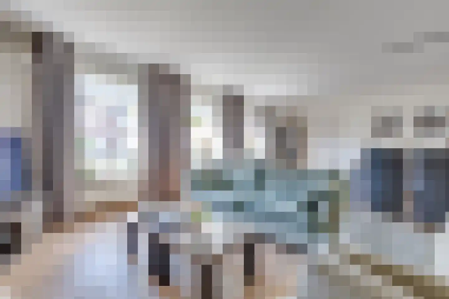 Heelweg 37 A Dinxperlo thumbnail 11