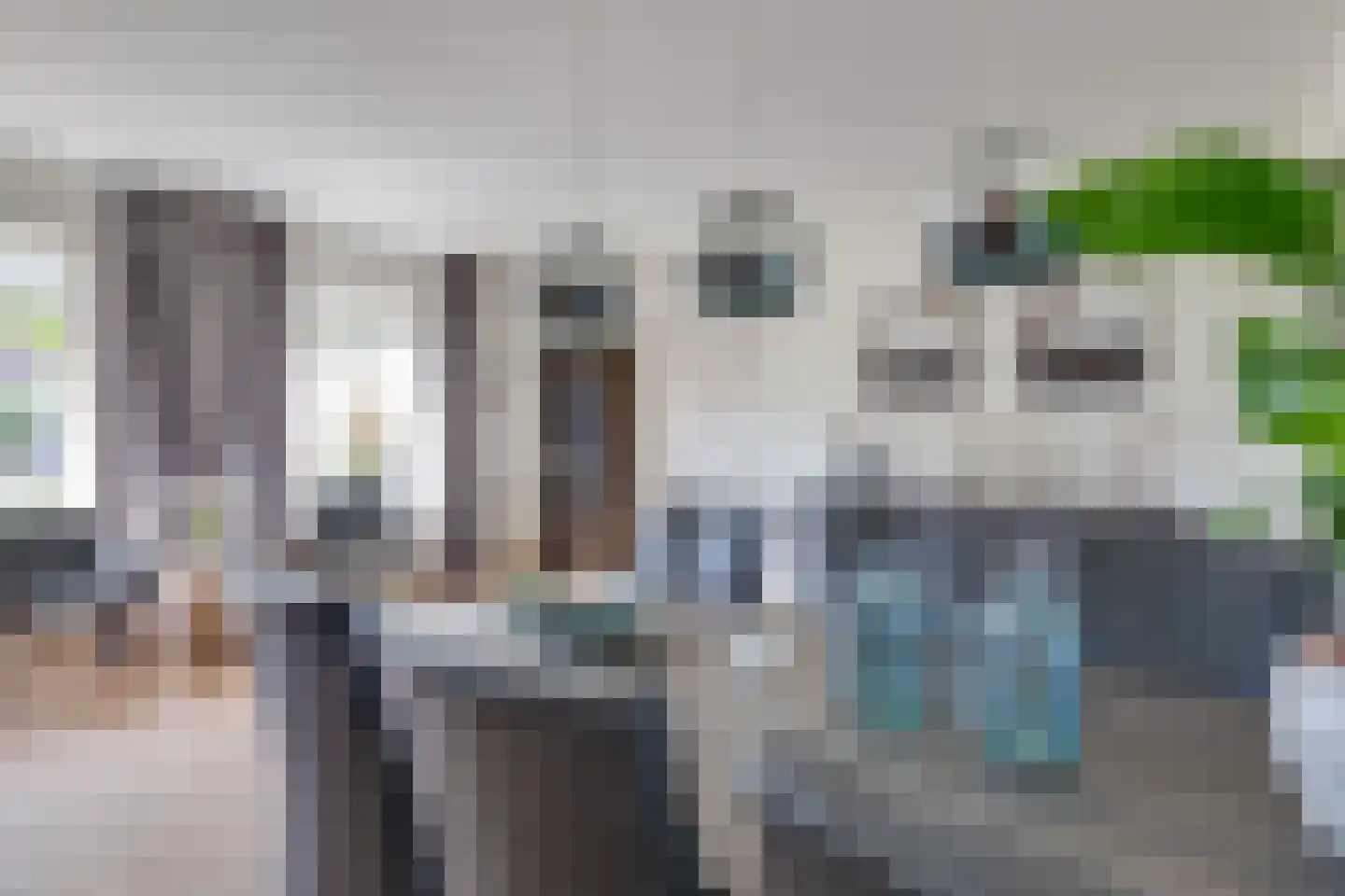 Heelweg 37 A Dinxperlo thumbnail 12