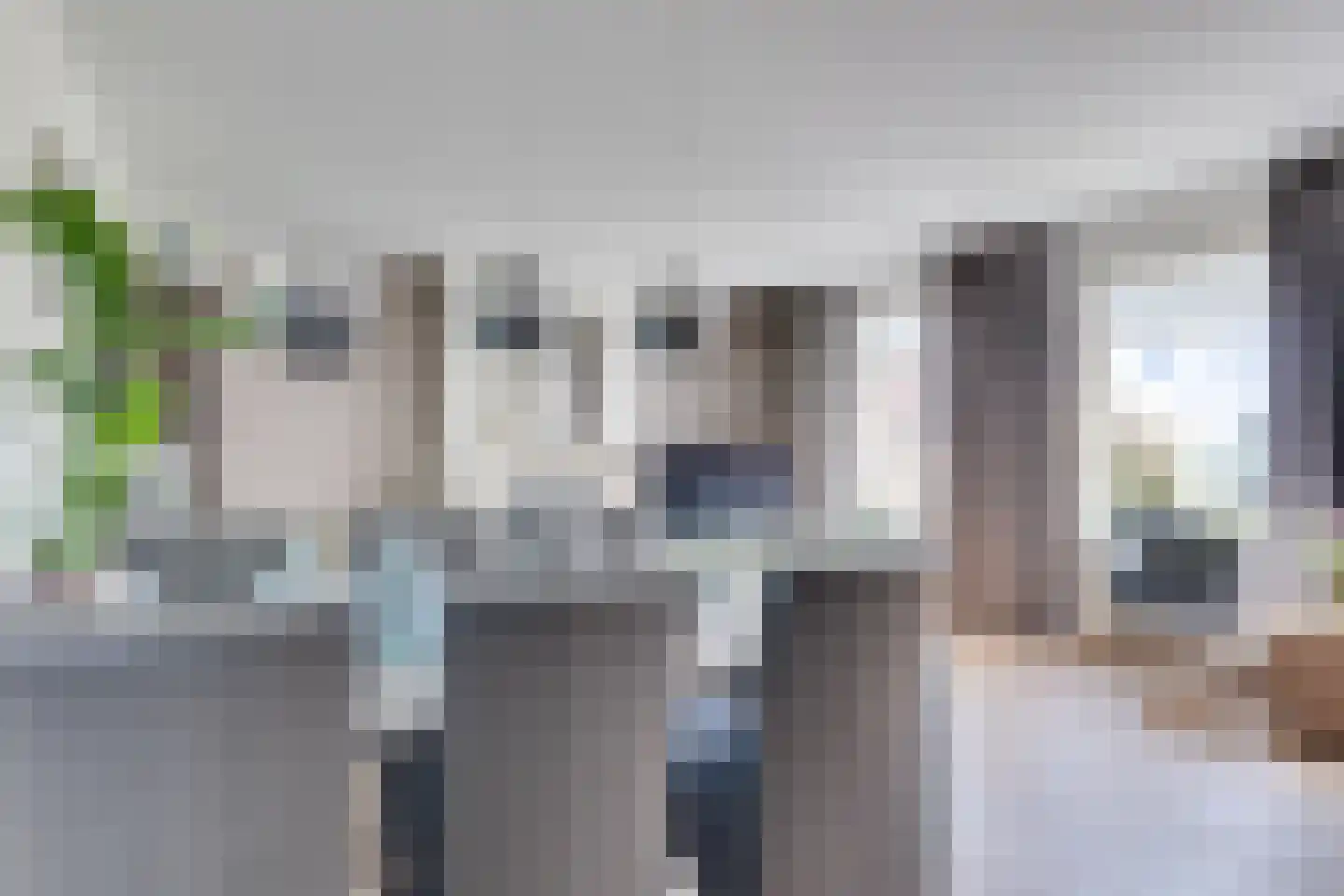 Heelweg 37 A Dinxperlo thumbnail 13
