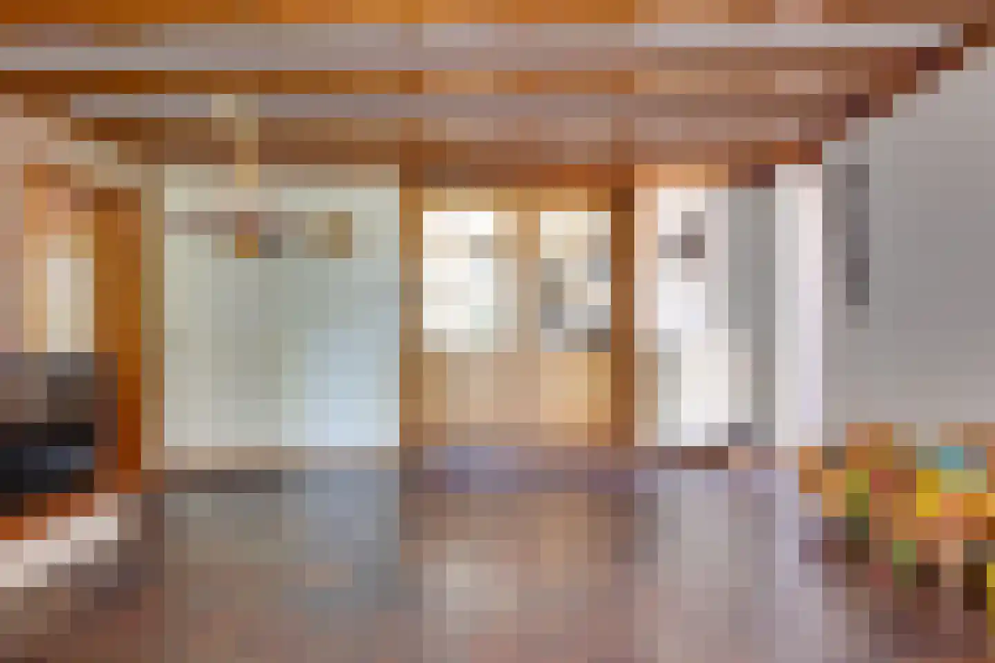 Heelweg 37 A Dinxperlo thumbnail 15
