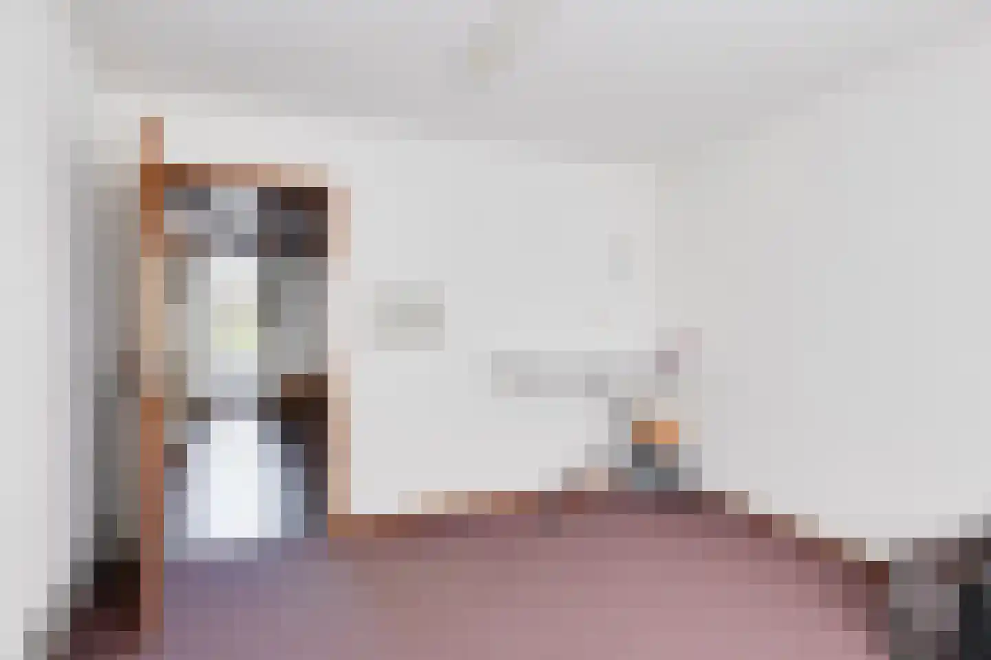 Heelweg 37 A Dinxperlo thumbnail 17