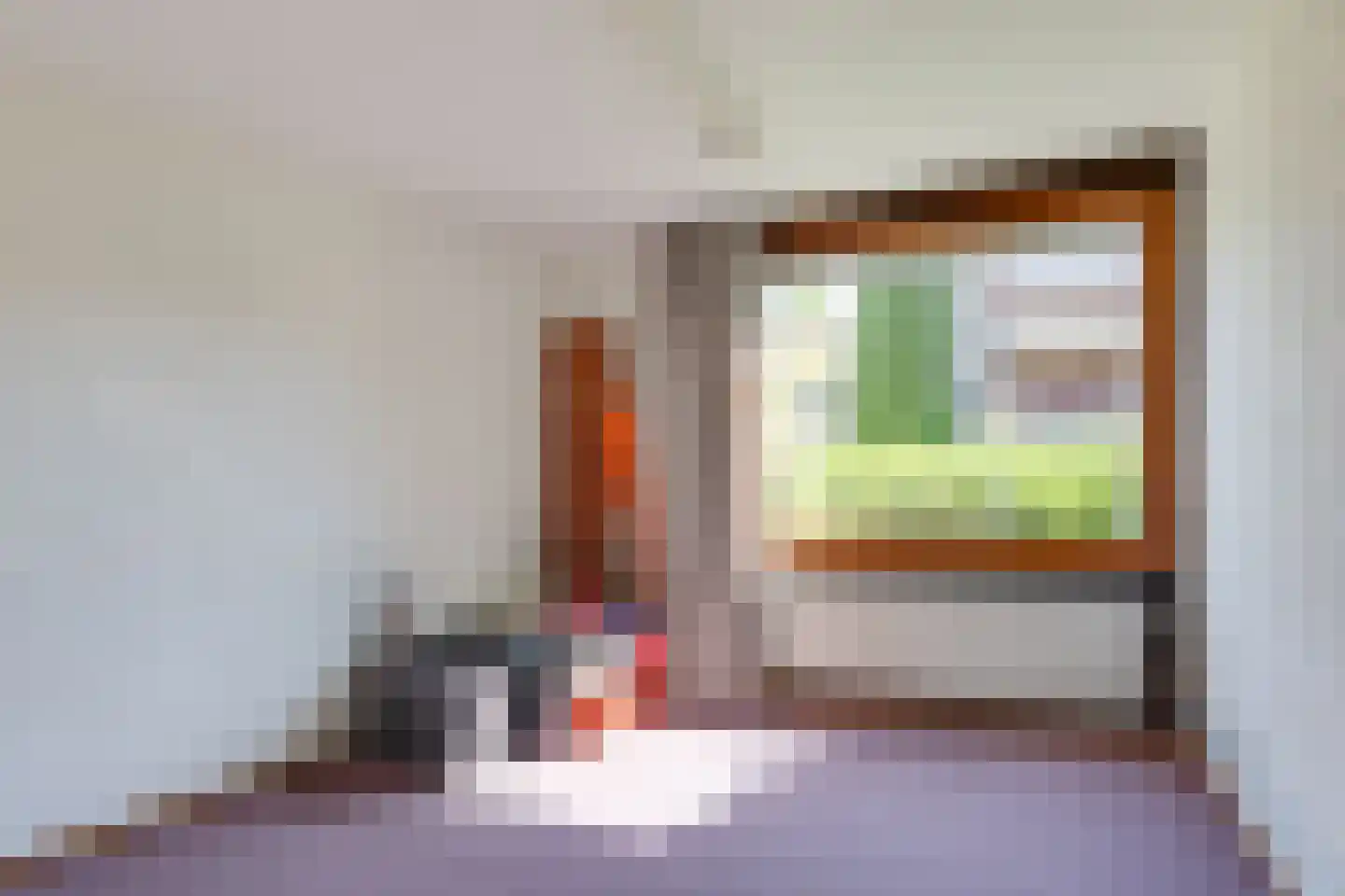 Heelweg 37 A Dinxperlo thumbnail 18