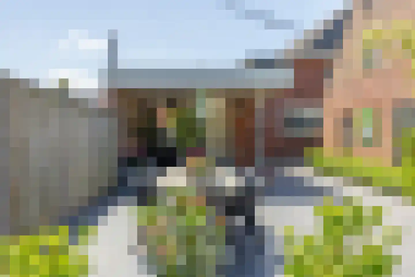 Heelweg 37 A Dinxperlo thumbnail 23