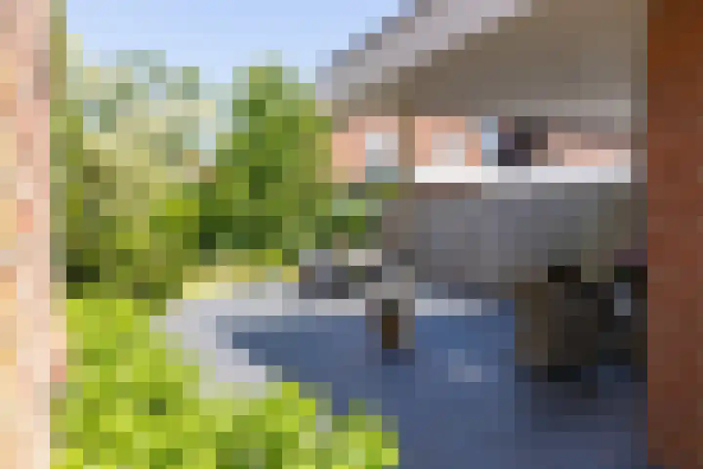 Heelweg 37 A Dinxperlo thumbnail 25