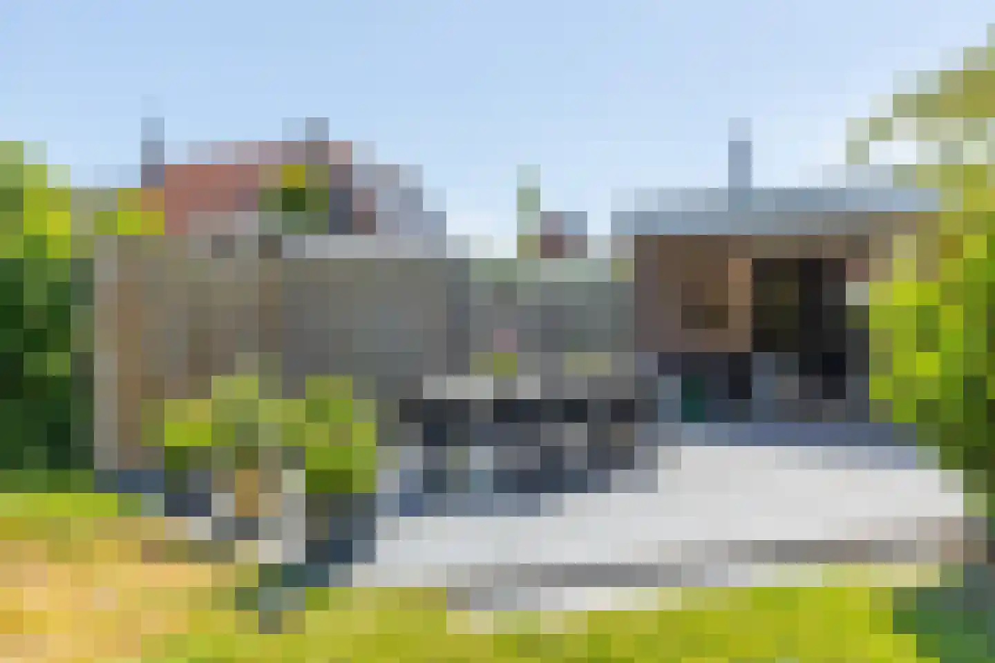 Heelweg 37 A Dinxperlo thumbnail 26