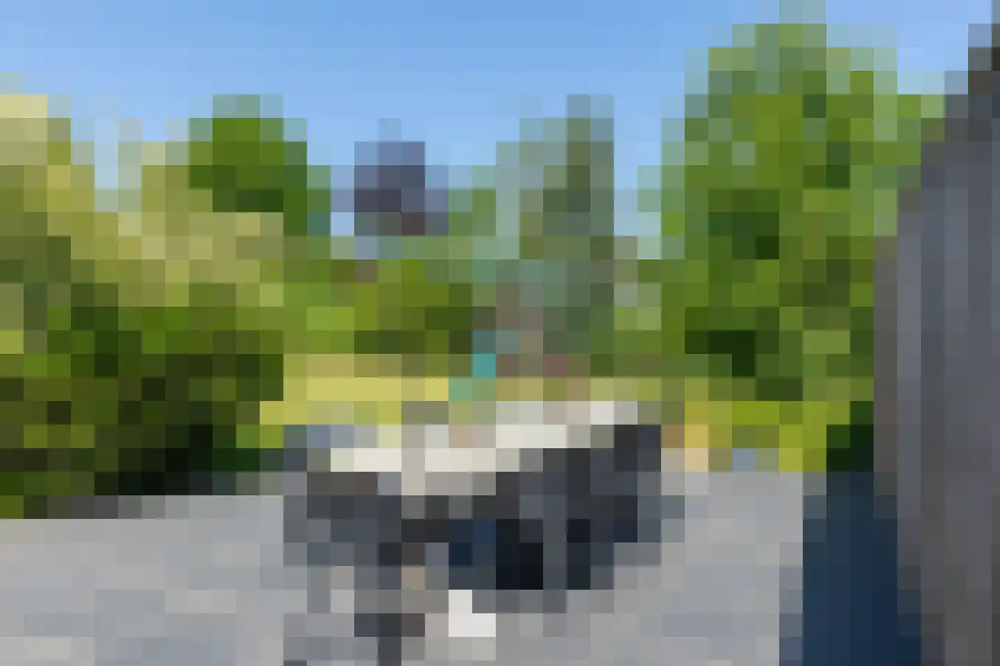 Heelweg 37 A Dinxperlo thumbnail 30