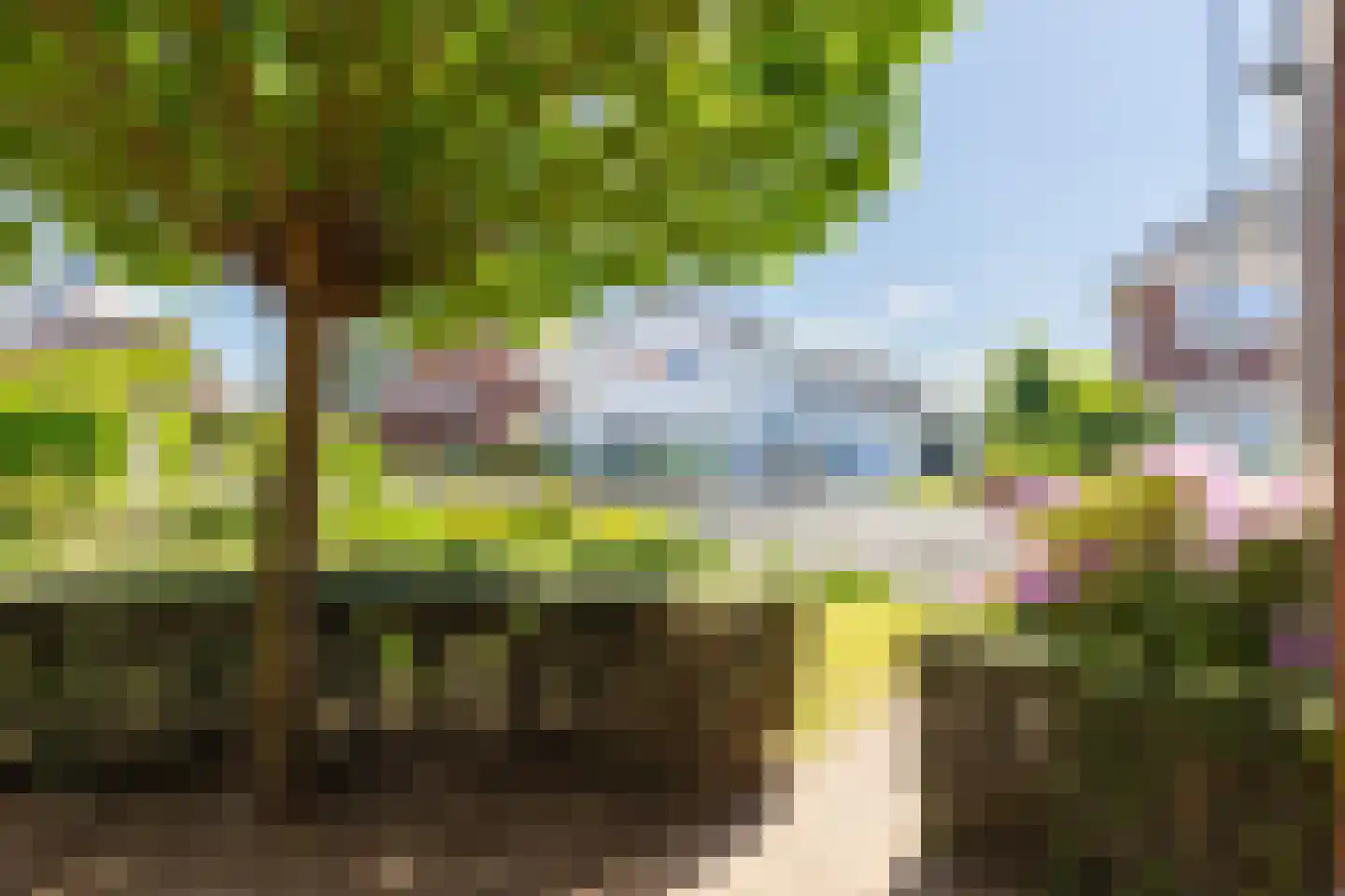 Heelweg 37 A Dinxperlo thumbnail 31