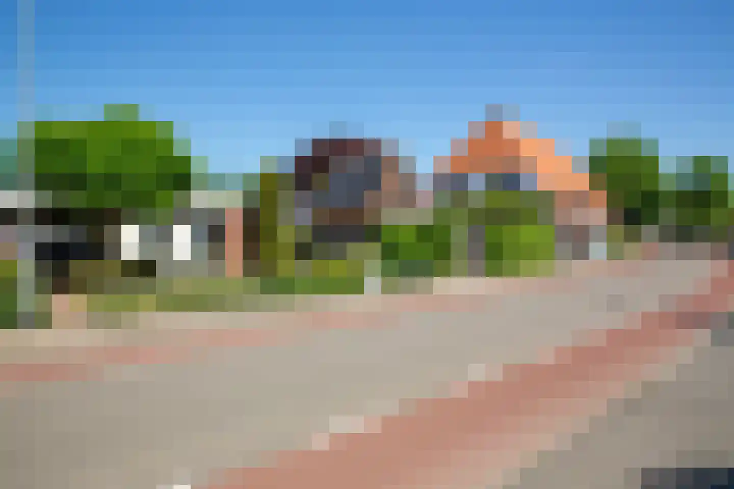 Heelweg 37 A Dinxperlo thumbnail 32