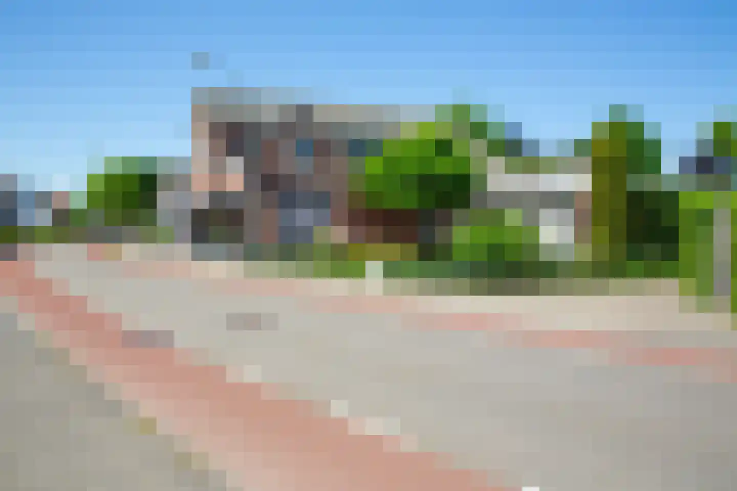 Heelweg 37 A Dinxperlo thumbnail 33