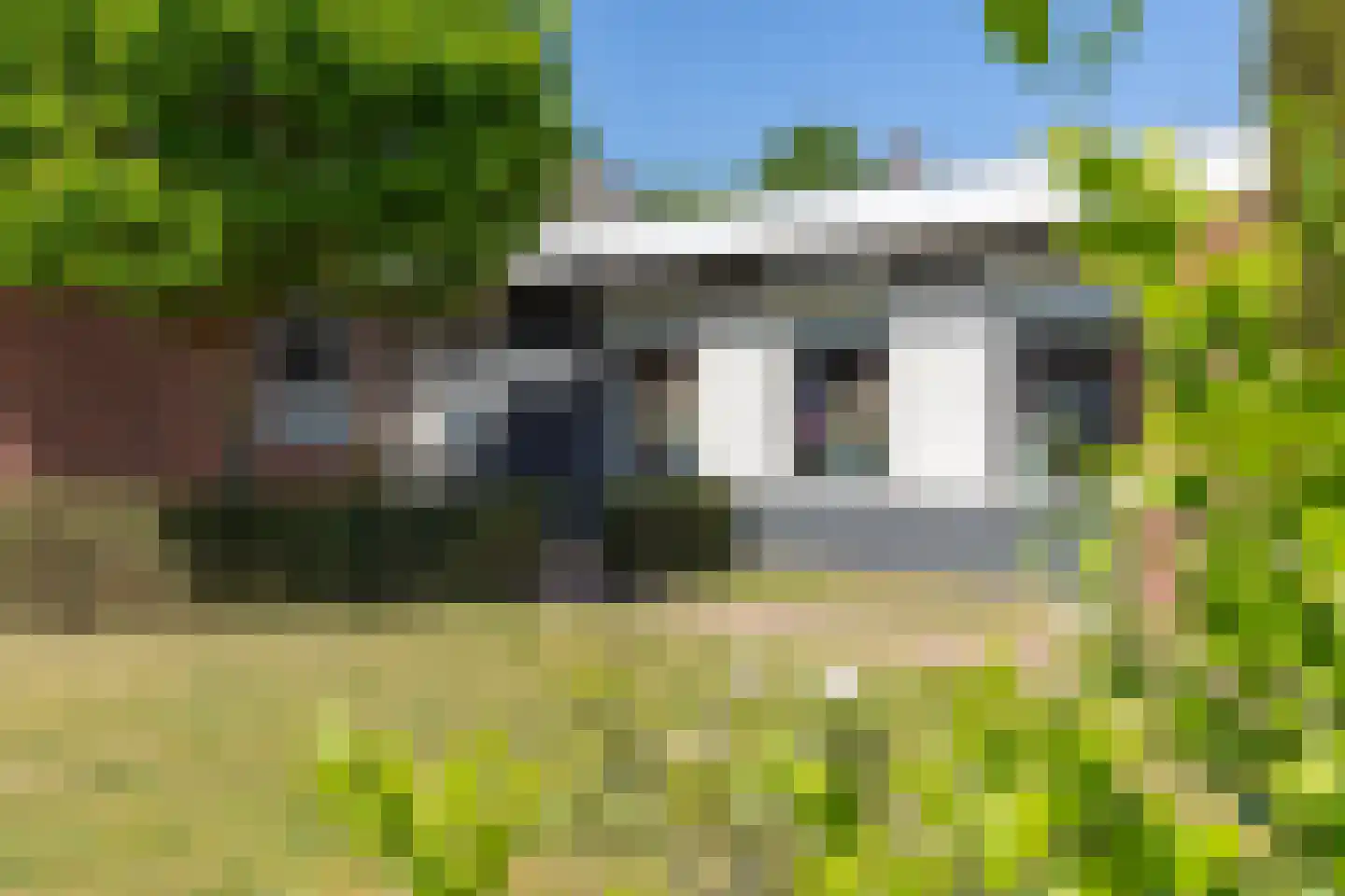 Heelweg 37 A Dinxperlo thumbnail 4