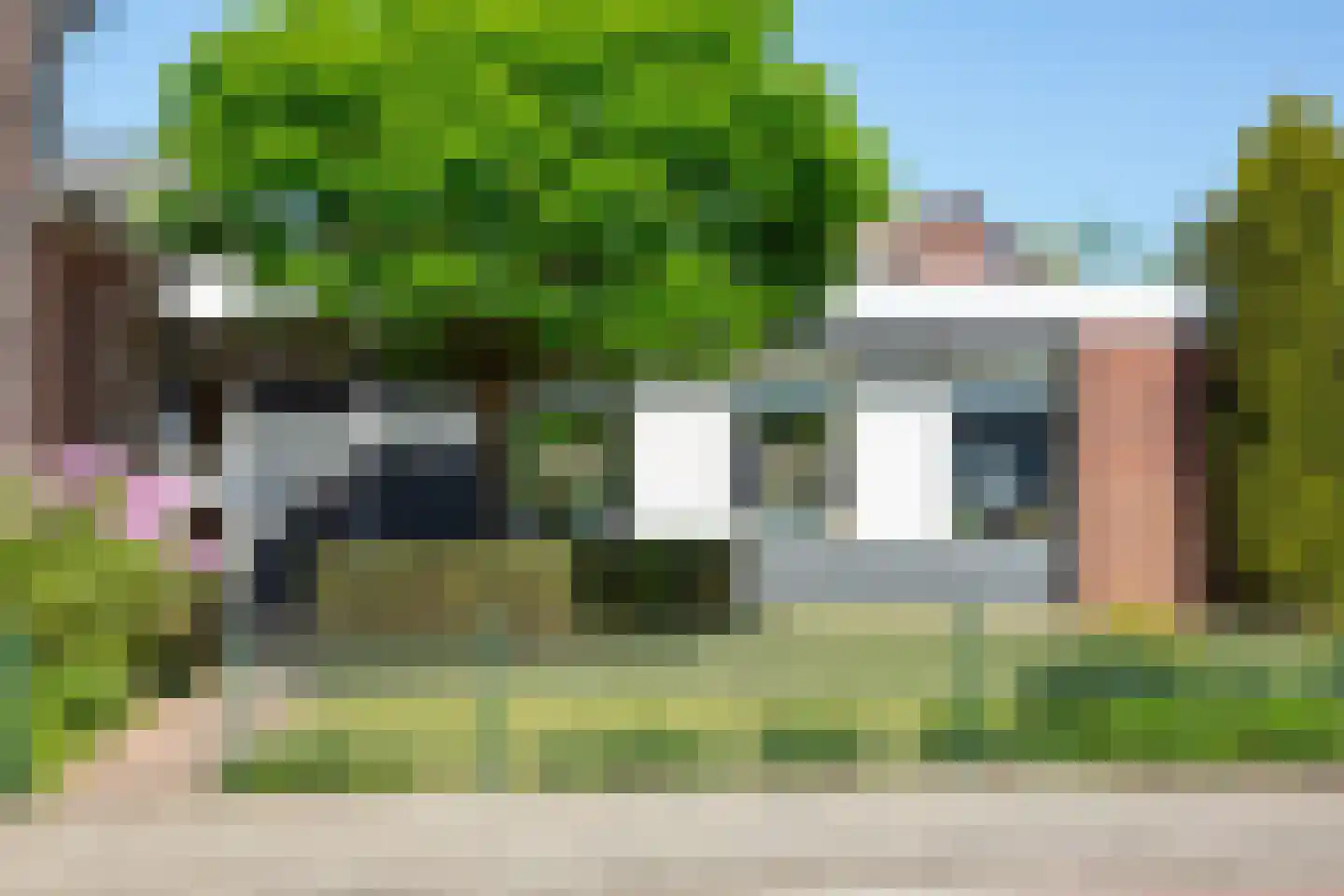 Heelweg 37 A Dinxperlo thumbnail 5
