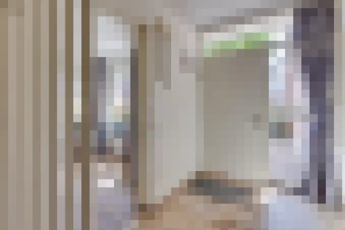Heelweg 37 A Dinxperlo thumbnail 7