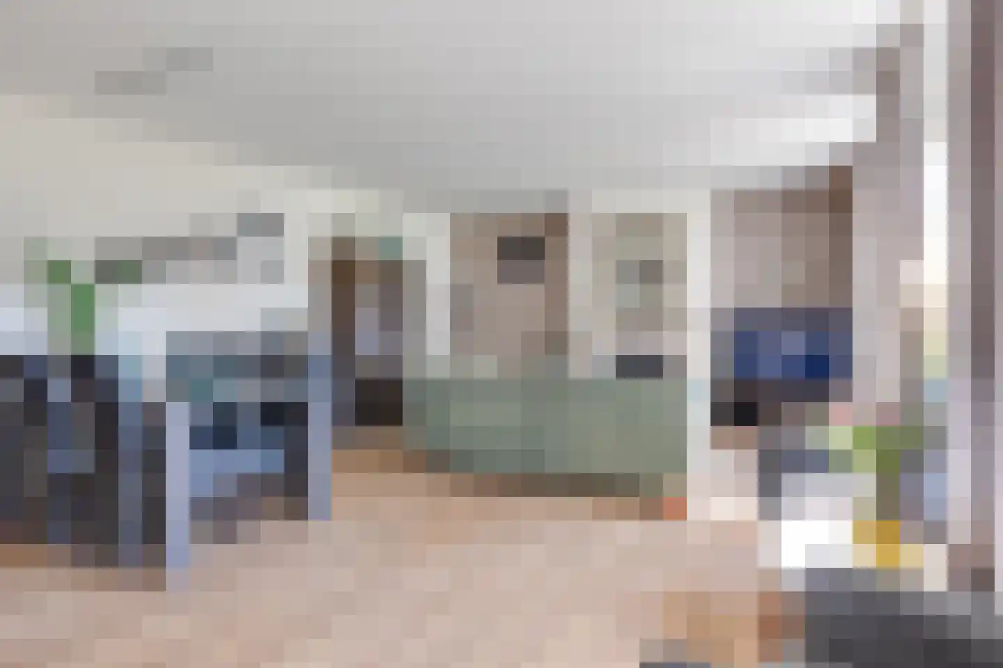 Heelweg 37 A Dinxperlo thumbnail 8