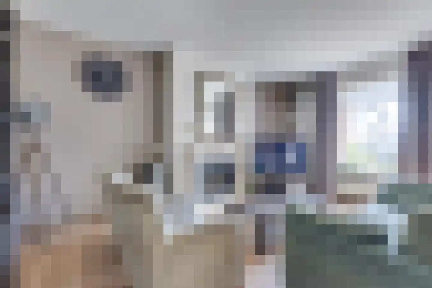 Heelweg 37 A Dinxperlo thumbnail 9
