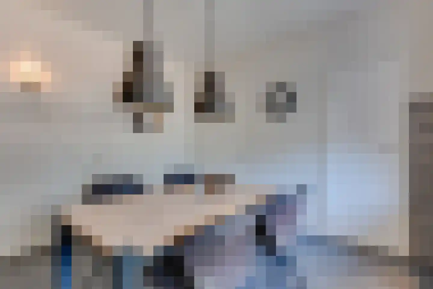 Heelweg 37 Dinxperlo thumbnail 12