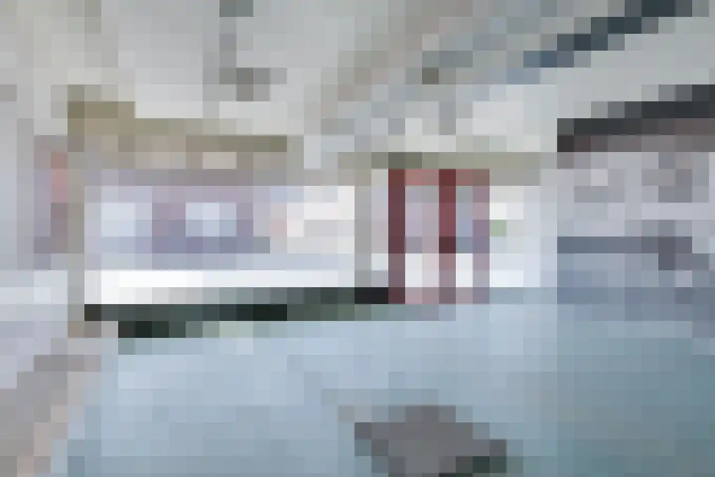 Heelweg 37 Dinxperlo thumbnail 15