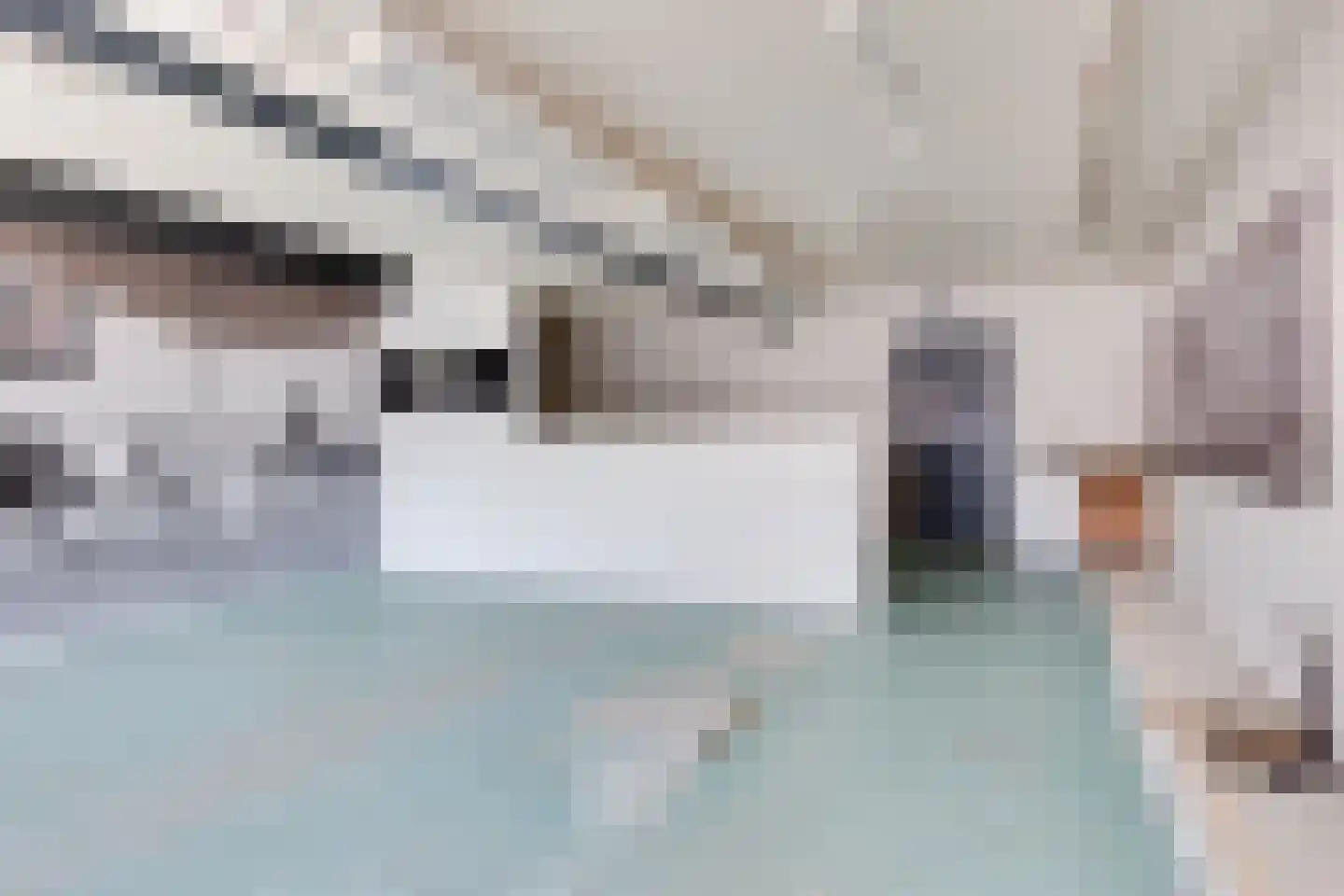 Heelweg 37 Dinxperlo thumbnail 17