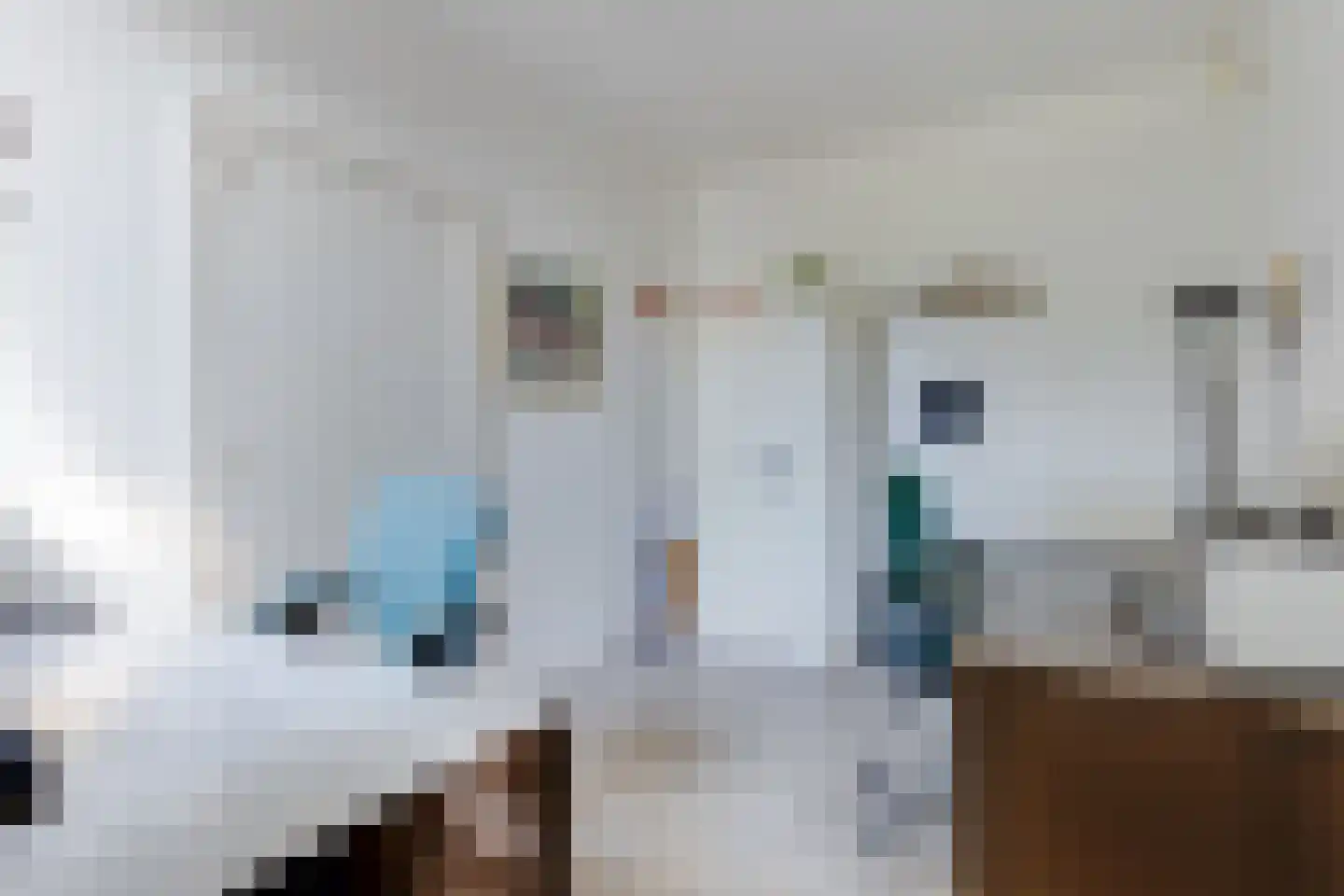 Heelweg 37 Dinxperlo thumbnail 18