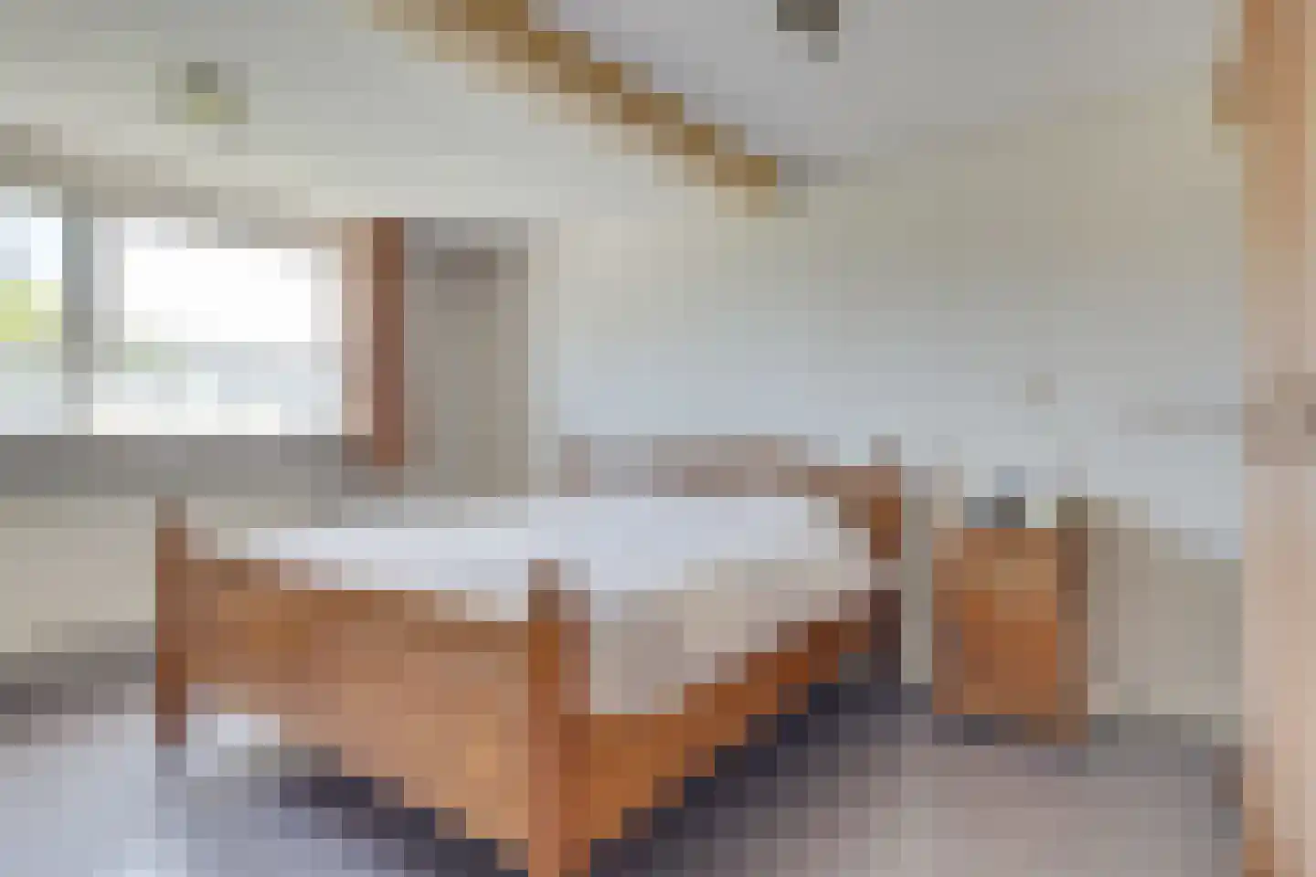 Heelweg 37 Dinxperlo thumbnail 24