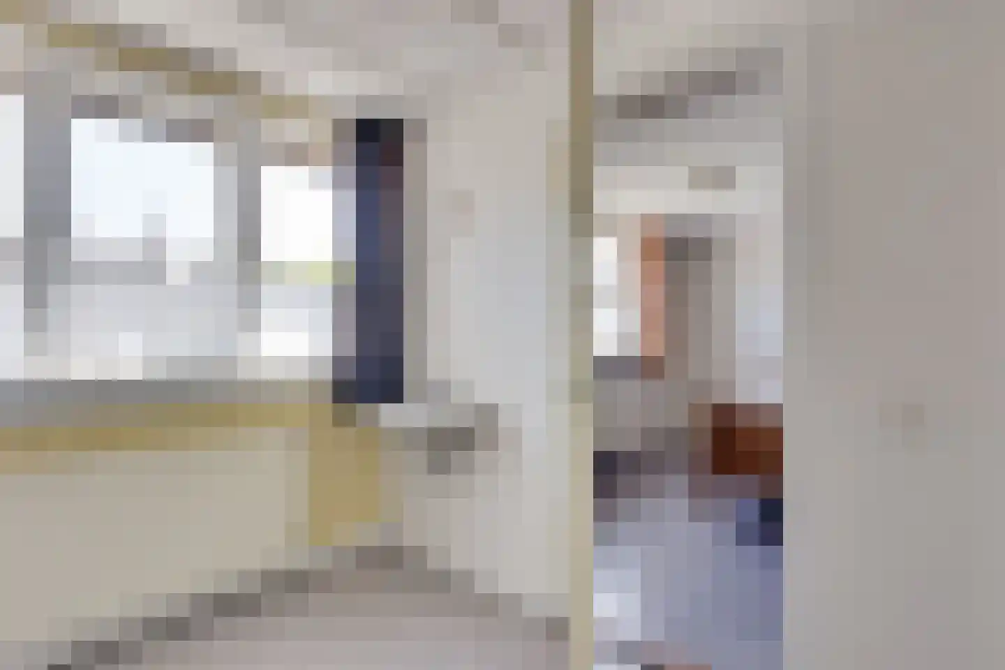 Heelweg 37 Dinxperlo thumbnail 28