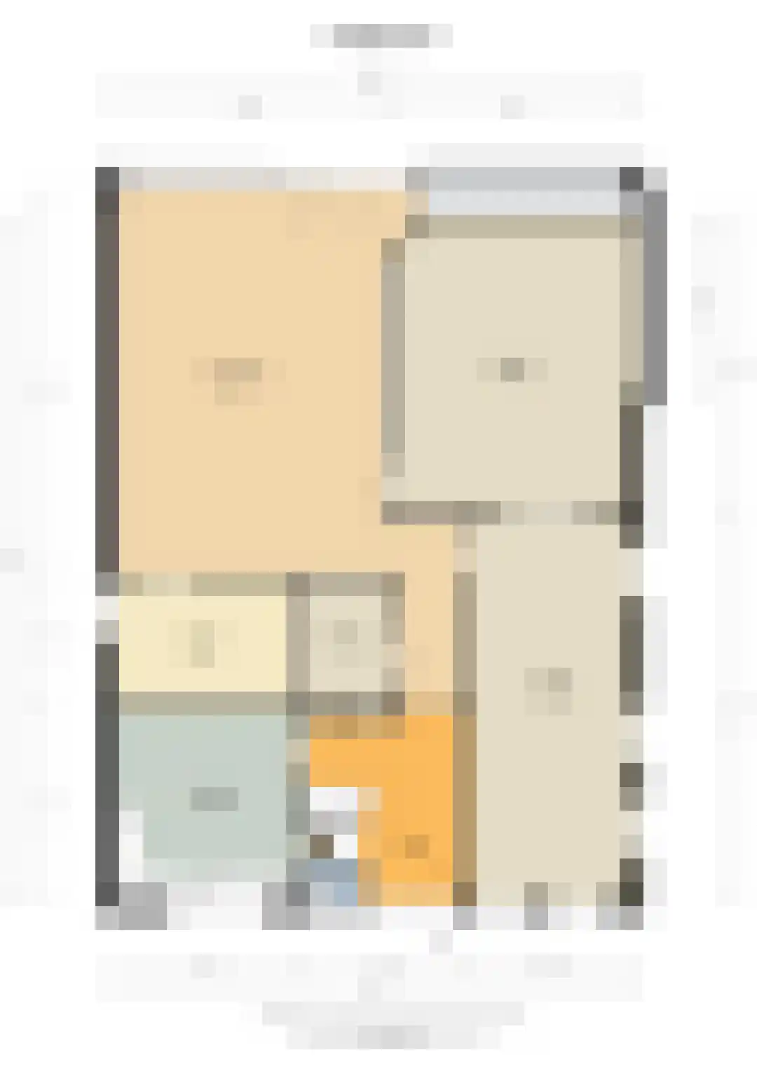 Heelweg 37 Dinxperlo thumbnail 34