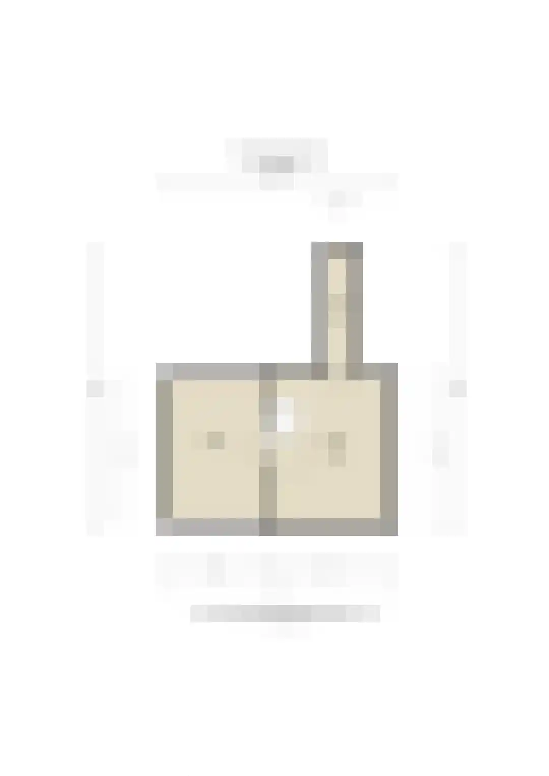Heelweg 37 Dinxperlo thumbnail 36