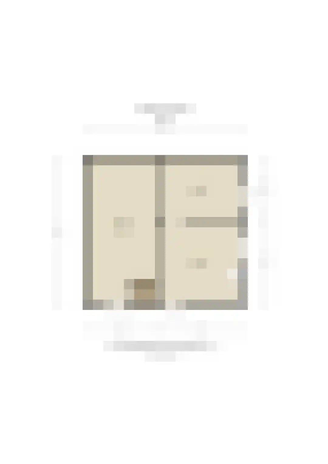 Heelweg 37 Dinxperlo thumbnail 37