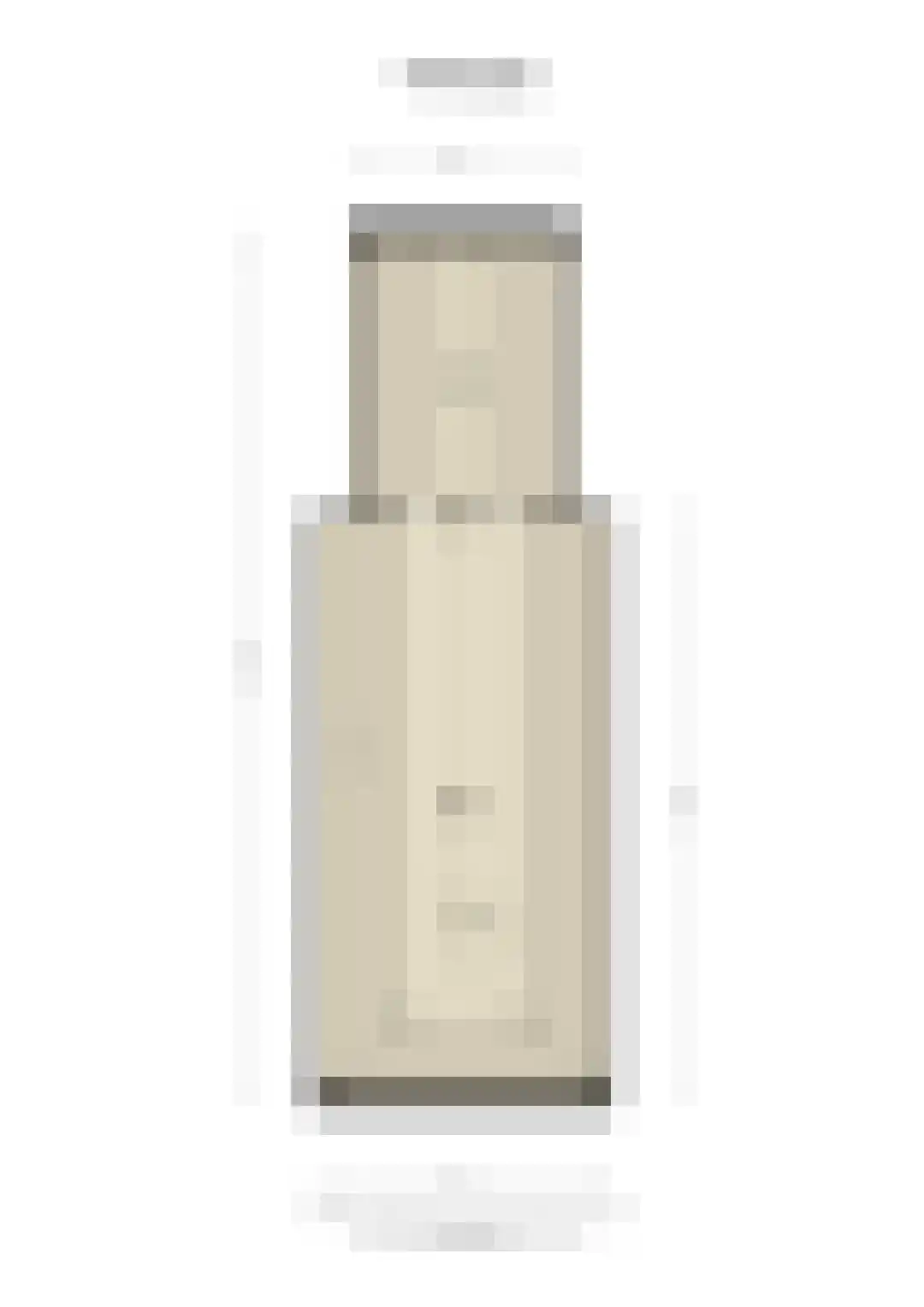 Heelweg 37 Dinxperlo thumbnail 38