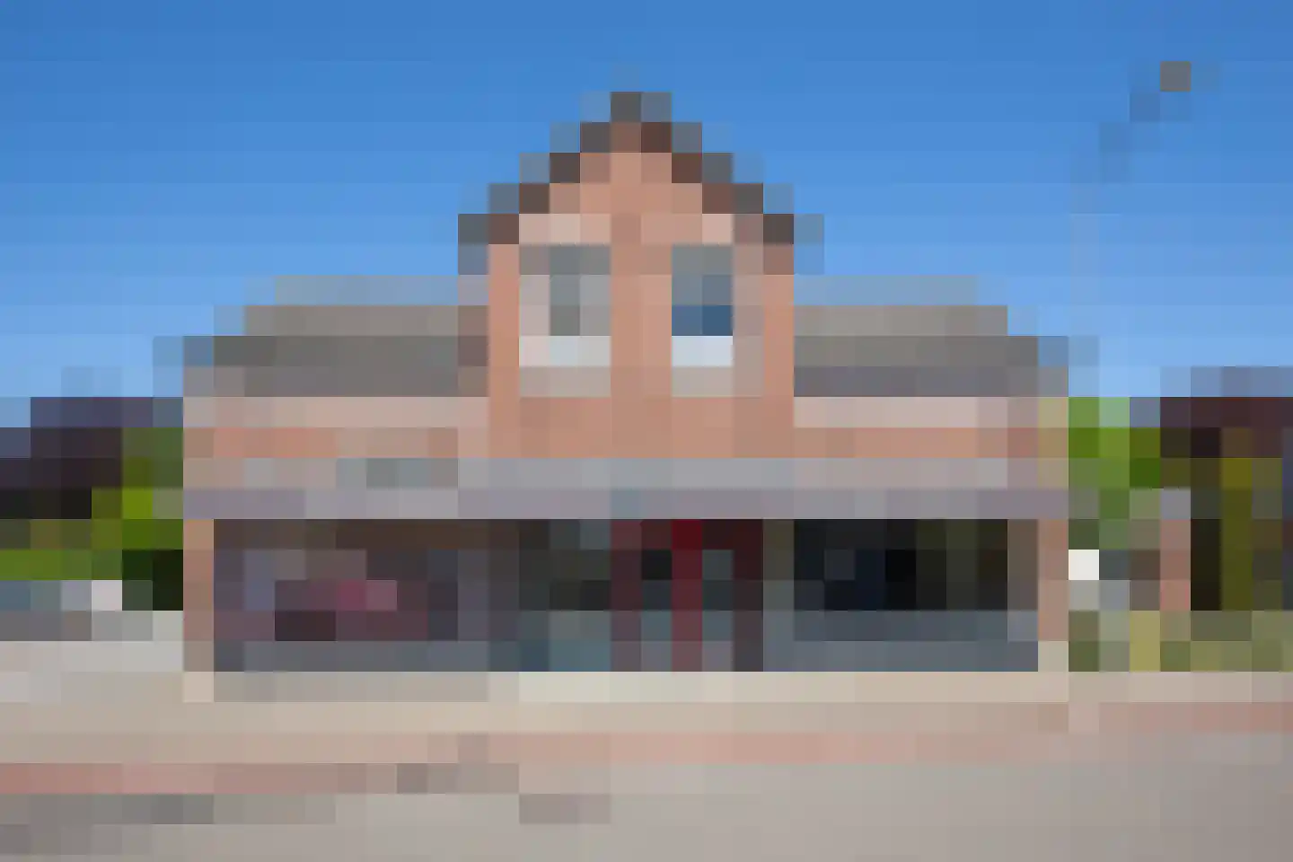 Heelweg 37 Dinxperlo thumbnail 4
